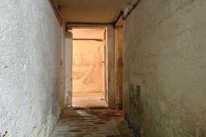 Schönes Ein-/Zweifamilienhaus in idyllischer Wohnlage ! – Vogtlandkreis – Vorschaubild 58