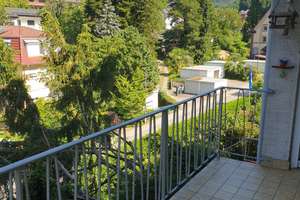3-Zimmer-EG-Wohnung in Heidelberg/Ziegelhausen – Ezanvillestr. 8, 69118 Ziegelhausen, Heidelberg – Vorschaubild 10