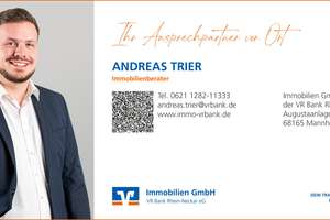 Charmante Eigentumswohnung optimal für Kapitalanleger! – Die vollständige Adresse der Immobilie erhältst du vom Anbieter., 68549 Ilvesheim – Vorschaubild 7