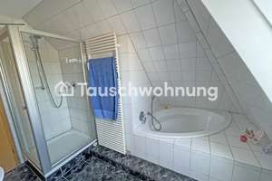 Tauschwohnung: Tausche 2-Zimmer-Wohnung in Stuttgart-Zuffenhausen – Die vollständige Adresse der Immobilie erhältst du vom Anbieter., 70435 Zuffenhausen-Mitte, Stuttgart – Vorschaubild 4