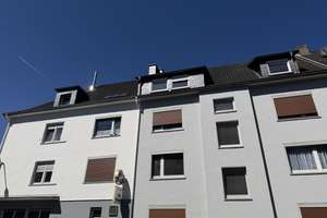 Lukrative Kapitalanlage in Form von 3 Mehrfamilienhäusern im Paket. – Die vollständige Adresse der Immobilie erhältst du vom Anbieter., 45141 Stadtkern, Essen – Vorschaubild 3