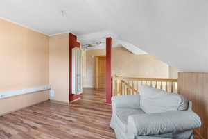 Charmantes Einfamilienhaus – Rottal-Inn (Kreis) – Vorschaubild 15