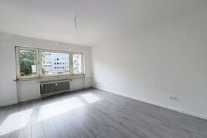 **Schaffen Sie sich Ihre OASE in der Stadt ** – 45127 Stadtkern, Essen – Vorschaubild 5