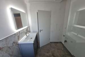 Kernsanierte Wohnung in Innenstadtlage mit gehobener Ausstattung – Philadelphiastr. 147, 47799 Cracau, Krefeld – Vorschaubild 7