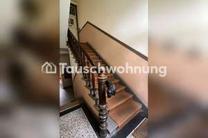 Tauschwohnung: schöne Altbauwohnung in Lichterfelde – Ostpreußendamm 174, 12207 Lichterfelde, Berlin – Vorschaubild 13