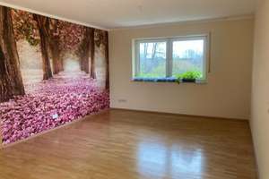 Freundliche 4-Zimmer-Wohnung mit Balkon in Paderborn Sande – Die vollständige Adresse der Immobilie erhältst du vom Anbieter., 33106 Sande, Paderborn – Vorschaubild 10