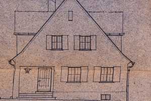 Charmantes Einfamilienhaus im Herzen von Schlüchtern – Grabenstraße 14, 36381 Main-Kinzig-Kreis – Vorschaubild 25