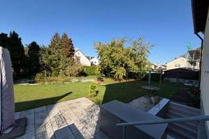 Exklusives Zweifamilienhaus beim Englischen Garten mit vielen Modernisierungen, Balkon & Garage  – Die vollständige Adresse der Immobilie erhältst du vom Anbieter., 86633 Neuburg an der Donau – Vorschaubild 26