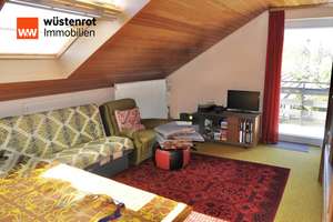 * Familienfreundliches 1-Familienhaus mit Einliegerwohnung  * – Die vollständige Adresse der Immobilie erhältst du vom Anbieter., 89537 Giengen an der Brenz – Vorschaubild 11