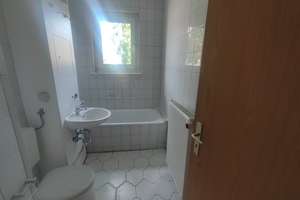 Dreiraumwohnung mit grüner Aussicht! – Arthur-Scheibner-Straße 31, 6217 Merseburg – Vorschaubild 8