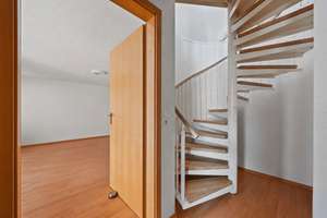 provisionsfrei, sofort verfügbar, 3-Zi.-Wohnung mit Garage, Baujahr 2005, Energieausweis "C" – Die vollständige Adresse der Immobilie erhältst du vom Anbieter., 70376 Münster, Stuttgart – Vorschaubild 6