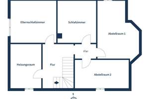 Ihr Zuhause mit Weitblick – Modernes Einfamilienhaus in idyllischer Grünlage – Die vollständige Adresse der Immobilie erhältst du vom Anbieter., 58769 Nachrodt-Wiblingwerde – Vorschaubild 25