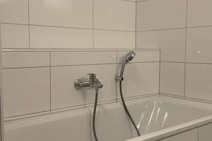 Modern wohnen: 3-Zimmer-Wohnung in Berlin-Marzahn – Märkische Allee 312, 12687 Marzahn, Berlin – Vorschaubild 5