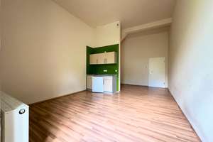 Neustadt: Helles Apartment im Zollhof Dresden! – Leipziger Str. 2 A, 1097 Leipziger Vorstadt, Dresden – Vorschaubild 5