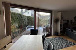 Top Lage,  wohnen am Straßdorfer Berg – Die vollständige Adresse der Immobilie erhältst du vom Anbieter., 73529 Schwäbisch Gmünd – Vorschaubild 3