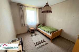 GRENZE L-REMICH: 3 WOHNUNGEN (310 M² WFL.) FÜR 495.000 €!! – Weinbergstraße 5, 66706 Perl – Vorschaubild 4