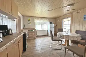 Wohnhaus - Ferienhaus - Kapitalanlage  – Müritz (Kreis) – Vorschaubild 23