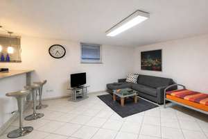 Flexibles Wohnen: Gepflegtes Einfamilienhaus mit Appartement, Terrasse & Garage in Köln Longerich! – Die vollständige Adresse der Immobilie erhältst du vom Anbieter., 50737 Longerich, Köln – Vorschaubild 15