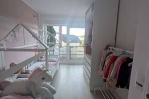 Modernisiertes Reihenmittelhaus mit hochwertiger Ausstattung – Die vollständige Adresse der Immobilie erhältst du vom Anbieter., 45307 Leithe, Essen – Vorschaubild 12
