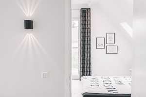 Preisgekrönt selber bauen. Clever wohnen 🔨  | massa Ausbauhaus „LifeStyle 16.01 S“ – Rhein-Erft-Kreis – Vorschaubild 18