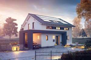 Stockdorf - schönes Haus zu bauen – Starnberg (Kreis) – Vorschaubild 3