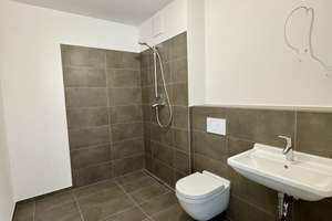 Nachhaltige Architektur trifft Top-Lage: Erstbezug im 2. OG mit modernster Energieeffizienz – Die vollständige Adresse der Immobilie erhältst du vom Anbieter., 53225 Schwarzrheindorf/Vilich-Rheindorf, Bonn – Vorschaubild 10
