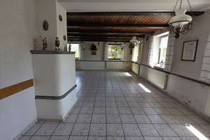**Ehemaliges Gasthaus u. angebautes Wohnhaus mit vielen Möglichkeiten, Ideen zu verwirklichen** – Die vollständige Adresse der Immobilie erhältst du vom Anbieter., 84066 Mallersdorf-Pfaffenberg – Vorschaubild 27