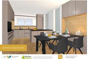 NEUBAU in TOP-Wohnlage // 323 m² WFL+NFL // hochwertige Ausstattung mit BUS-System, Klimaanlage ... – Die vollständige Adresse der Immobilie erhältst du vom Anbieter., 65193 Sonnenberg, Wiesbaden – Vorschaubild 11