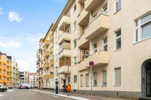 Property thumbnail 18