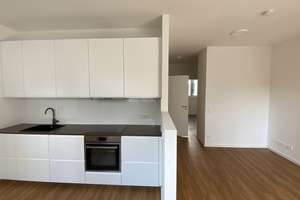 Neubau 3-Zimmer-Wohnung in Mitte/Gesundbrunnen – Hochstraße 12A, 13357 Gesundbrunnen, Berlin – Vorschaubild 11