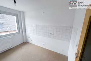 EWG – Ihr aktuelles Wohnungsangebot: – Moselstr. 11, 58097 Altenhagen, Hagen – Vorschaubild 19