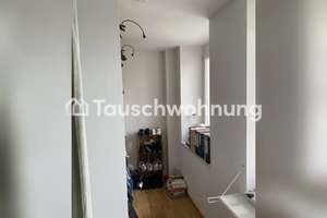 Tauschwohnung: Köln, Ulrepforte: Gemütliche Wohnung – Die vollständige Adresse der Immobilie erhältst du vom Anbieter., 50677 Neustadt/Süd, Köln – Vorschaubild 7