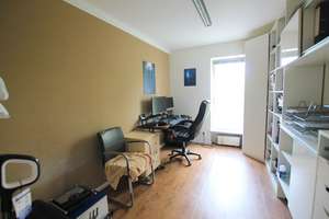 Attraktive 4-Zimmerwohnung in Aubing! – Die vollständige Adresse der Immobilie erhältst du vom Anbieter., 81243 Aubing-Süd, München – Vorschaubild 16