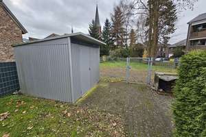 Modern wohnen im Reihenhaus – renoviert, energieeffizient Klasse B, bezugsfertig – Die vollständige Adresse der Immobilie erhältst du vom Anbieter., 41334 Nettetal – Vorschaubild 8