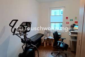 Tauschwohnung: 3-Zimmer-Wohnung mit Dachterrasse in Braunsfeld – Die vollständige Adresse der Immobilie erhältst du vom Anbieter., 50933 Braunsfeld, Köln – Vorschaubild 8