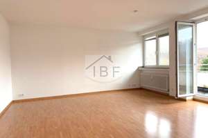 Penthouse-Feeling: Traumwohnung mit riesiger Dachterrasse beim Jung-Stilling-Krankenhaus – Die vollständige Adresse der Immobilie erhältst du vom Anbieter., 57074 Siegen, Siegen – Vorschaubild 7