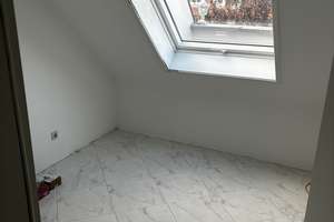 Penthouse in Landau: 4,5 Zimmer mit viel Freiraum – Nordring 2a, 76829 Landau, Landau in der Pfalz – Vorschaubild 3