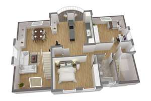 Property thumbnail 14