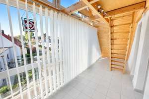Exklusives Einfamilienhaus in Magdeburg-Lemsdorf mit Panoramablick – Die vollständige Adresse der Immobilie erhältst du vom Anbieter., 39118 Lemsdorf, Magdeburg – Vorschaubild 11