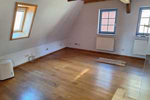 ganzes Haus zur Miete!! helles, ruhiges 180m² Haus mit Garten in Bautzen unterhalb der Wasserkunst – Bautzen (Kreis) – Vorschaubild 10