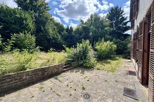 KL-Lämmchesberg - Großzügiges Wohnhaus mit schönem Eigentumsgrundstück 
in bester Wohnlage
 – Die vollständige Adresse der Immobilie erhältst du vom Anbieter., 67663 Lämmchesberg-Universitätswohnstadt, Kaiserslautern – Vorschaubild 13
