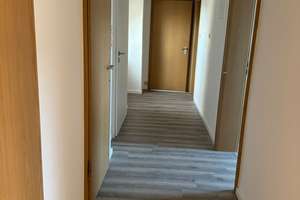 Leerstehende 4 Zimmer Wohnung in St. Georgen – 79111 Sankt Georgen-Nord, Freiburg im Breisgau – Vorschaubild 13