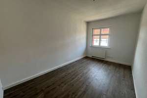 Gemütliche 3-Zimmer-Wohnung mit Balkon – Cunnersdorfer Str. 3, 4318 Sellerhausen-Stünz, Leipzig – Vorschaubild 6