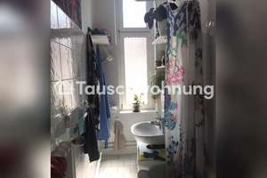 Tauschwohnung: Helle 2-Zimmer-Wohnung in Neukölln gegen größere Wohnung – Biebricherstr. 3, 12053 Neukölln (Ortsteil), Berlin – Vorschaubild 5
