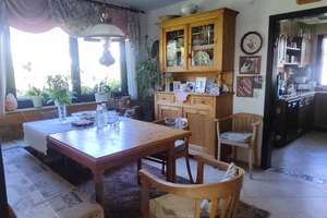 Urlaub zu Hause *Wohnen und Arbeiten* Ferienappartements, Schwimmbad, Freizeit am Sonnwald – Die vollständige Adresse der Immobilie erhältst du vom Anbieter., 55490 Henau – Vorschaubild 7