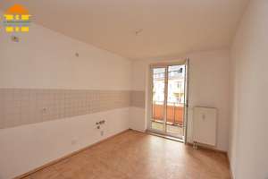 *** 1 Monat kaltmietfrei - 53 m² MODERNES WOHNEN *** – Clausstraße 112, 9126 Lutherviertel, Chemnitz – Vorschaubild 7