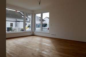 Großzügige Doppelhaushälfte im Herzen von Sulzbach mit 193 m², 5 Zimmer. – Die vollständige Adresse der Immobilie erhältst du vom Anbieter., 65843 Sulzbach (Taunus) – Vorschaubild 8