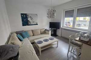Haus mit Gewerbeeinheit, sehr gepflegt, in LU-Mundenheim