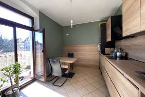 Property thumbnail 11