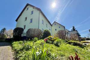 Eigentumswohnung • zum Kauf • Mittelbach • 4-5 Zimmer • Balkon • Garage • SELBSTnutzung !!! – Die vollständige Adresse der Immobilie erhältst du vom Anbieter., 9224 Mittelbach, Chemnitz – Vorschaubild 8
